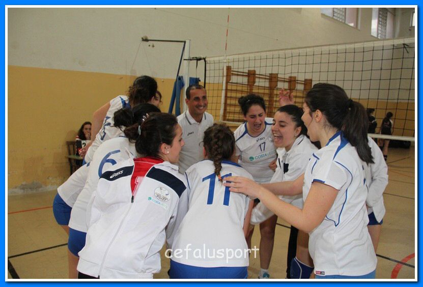 130408 pomar 228_tn.jpg